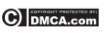 DMCA
