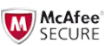 McAfee