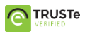 TRUSTe