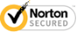 Norton Secured