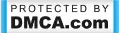 DMCA Protected