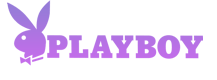 PlayBoy
