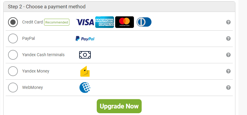 dominicancupid internacional