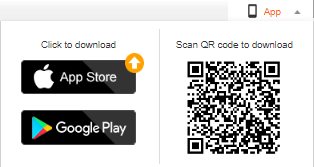 latin women date dating site