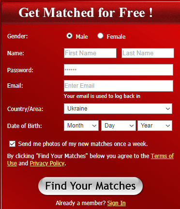 latin women date dating