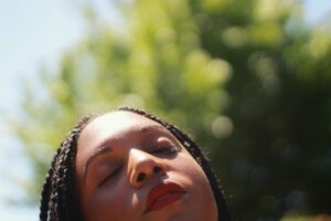 LatinWomanLove image 1